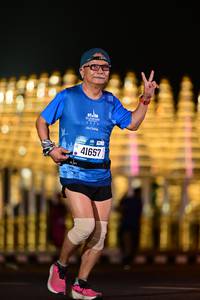 BIB: 7000, 02418, 2023, 41657
                            <button type="button" onclick="openModal(21177259)" class="btn btn-primary btn-sm float-right btn-popup" data-toggle="modal" data-target=".modal-high-quality">
                        <i class="fas fa-shopping-cart"></i> Add to Cart
                    </button>
                                            <button type="button" onclick="isThisMe(21177259, true)" class="btn btn-success btn-sm float-right btn-popup btn-isme hidden" data-toggle="tooltip" data-placement="bottom" title="นี่คือรูปของคุณใช่ไหม คลิกที่นี่เพื่อเอาเข้าอัลบั้ม">
                        <i class="fas fa-plus"></i> Add to album
                    </button>
                    <button type="button" onclick="isThisMe(21177259, false)" class="btn btn-warning btn-sm float-right btn-popup btn-isnotme hidden">
                        <i class="fas fa-ban"></i> Remove from album
                    </button>